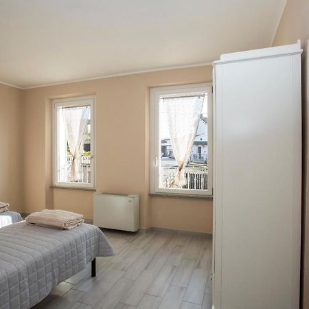 700Enolocanda Santa Giuletta Екстериор снимка